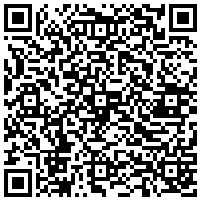 QR Code for bitcoin:bitcoin:bitcoin:bitcoin:bitcoin:bitcoin:bitcoin:bitcoin:bitcoin:bitcoin:bitcoin:bitcoin:bitcoin:litecoin:MCMPJk26cSFeCxQpQdjefZF7f9WTLEpTTS