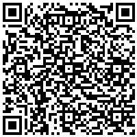 QR Code for bitcoin:bitcoin:bitcoin:bitcoin:bitcoin:bitcoin:bitcoin:bitcoin:bitcoin:bitcoin:bitcoin:bitcoin:bitcoin:litecoin:MCMXMKPyiacePpFv2GAfn6neGFQeTKdw4v