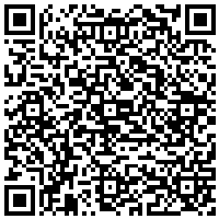 QR Code for bitcoin:bitcoin:bitcoin:bitcoin:bitcoin:bitcoin:bitcoin:bitcoin:bitcoin:bitcoin:bitcoin:bitcoin:bitcoin:litecoin:MCManMZsyMS2kgk5QFHBPy936gTj52FgWF