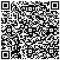QR Code for bitcoin:bitcoin:bitcoin:bitcoin:bitcoin:bitcoin:bitcoin:bitcoin:bitcoin:bitcoin:bitcoin:bitcoin:bitcoin:litecoin:MCNEnNe8sYFi5mKDriR7cFfRSsHSAfe8Rm