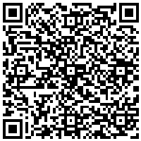 QR Code for bitcoin:bitcoin:bitcoin:bitcoin:bitcoin:bitcoin:bitcoin:bitcoin:bitcoin:bitcoin:bitcoin:bitcoin:bitcoin:litecoin:MCNqYrtkNWmU5SZXFp4hcLEfHAVCWPSB63