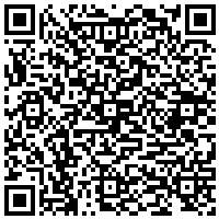 QR Code for bitcoin:bitcoin:bitcoin:bitcoin:bitcoin:bitcoin:bitcoin:bitcoin:bitcoin:bitcoin:bitcoin:bitcoin:bitcoin:litecoin:MCP6VMHyEQL33gDr8bvg1UY8VybbmKrnE9