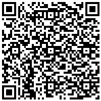 QR Code for bitcoin:bitcoin:bitcoin:bitcoin:bitcoin:bitcoin:bitcoin:bitcoin:bitcoin:bitcoin:bitcoin:bitcoin:bitcoin:litecoin:MCPFVTcJZFrKCkaphTdgASMKQoW5csdCba