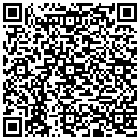 QR Code for bitcoin:bitcoin:bitcoin:bitcoin:bitcoin:bitcoin:bitcoin:bitcoin:bitcoin:bitcoin:bitcoin:bitcoin:bitcoin:litecoin:MCPK9ebwa25FV2WBgw9zSWSiLiWiNeTvUD