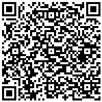 QR Code for bitcoin:bitcoin:bitcoin:bitcoin:bitcoin:bitcoin:bitcoin:bitcoin:bitcoin:bitcoin:bitcoin:bitcoin:bitcoin:litecoin:MCPpm2B7ceDZpssSCScuuxGFtRKctxFFYF