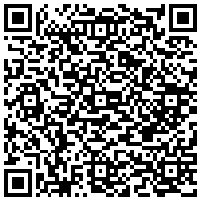 QR Code for bitcoin:bitcoin:bitcoin:bitcoin:bitcoin:bitcoin:bitcoin:bitcoin:bitcoin:bitcoin:bitcoin:bitcoin:bitcoin:litecoin:MCQAAgvCJeYGoXeUbHCSWvtFNQ1bA4NadG