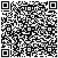 QR Code for bitcoin:bitcoin:bitcoin:bitcoin:bitcoin:bitcoin:bitcoin:bitcoin:bitcoin:bitcoin:bitcoin:bitcoin:bitcoin:litecoin:MCQHCDsfQ25HXphiNGW7CVC3LABMfCuUgL