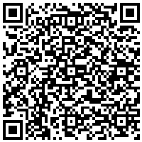 QR Code for bitcoin:bitcoin:bitcoin:bitcoin:bitcoin:bitcoin:bitcoin:bitcoin:bitcoin:bitcoin:bitcoin:bitcoin:bitcoin:litecoin:MCQbWVcKSPLGHhGU33SgmTMaPPSShMToar