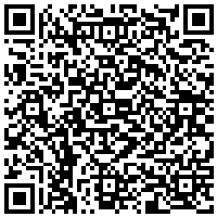 QR Code for bitcoin:bitcoin:bitcoin:bitcoin:bitcoin:bitcoin:bitcoin:bitcoin:bitcoin:bitcoin:bitcoin:bitcoin:bitcoin:litecoin:MCQjTgyn6exYMSwkSXxjBiXFUrkh2YMoco