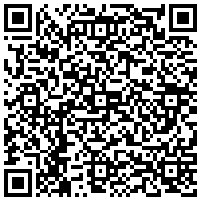 QR Code for bitcoin:bitcoin:bitcoin:bitcoin:bitcoin:bitcoin:bitcoin:bitcoin:bitcoin:bitcoin:bitcoin:bitcoin:bitcoin:litecoin:MCS3SiVmPy6gJC7yfAPQoEWjc38T6UdNdM