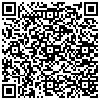 QR Code for bitcoin:bitcoin:bitcoin:bitcoin:bitcoin:bitcoin:bitcoin:bitcoin:bitcoin:bitcoin:bitcoin:bitcoin:bitcoin:litecoin:MCSBjoM9PCmHVTc52XLXFPqGx1uskbxCPc