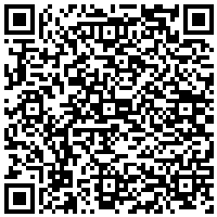 QR Code for bitcoin:bitcoin:bitcoin:bitcoin:bitcoin:bitcoin:bitcoin:bitcoin:bitcoin:bitcoin:bitcoin:bitcoin:bitcoin:litecoin:MCSJGWikAfSm3HC95ge88pjdBaUtfUMgm5