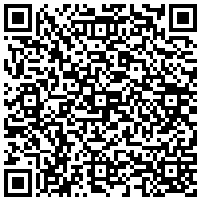 QR Code for bitcoin:bitcoin:bitcoin:bitcoin:bitcoin:bitcoin:bitcoin:bitcoin:bitcoin:bitcoin:bitcoin:bitcoin:bitcoin:litecoin:MCSKB6tdXd9v5FstqTPUWTZvX8SnBrxnnc