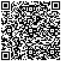 QR Code for bitcoin:bitcoin:bitcoin:bitcoin:bitcoin:bitcoin:bitcoin:bitcoin:bitcoin:bitcoin:bitcoin:bitcoin:bitcoin:litecoin:MCSRrx83dn3Ui1ZLGAvN9BzExTWzFDnxPf