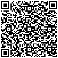 QR Code for bitcoin:bitcoin:bitcoin:bitcoin:bitcoin:bitcoin:bitcoin:bitcoin:bitcoin:bitcoin:bitcoin:bitcoin:bitcoin:litecoin:MCSXZbFRUpRNUKfYMStDatcyTCNCdUPoEV