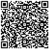 QR Code for bitcoin:bitcoin:bitcoin:bitcoin:bitcoin:bitcoin:bitcoin:bitcoin:bitcoin:bitcoin:bitcoin:bitcoin:bitcoin:litecoin:MCSdMoTM6wxhJECZTQSaUuEvgowMXGcbMN