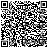 QR Code for bitcoin:bitcoin:bitcoin:bitcoin:bitcoin:bitcoin:bitcoin:bitcoin:bitcoin:bitcoin:bitcoin:bitcoin:bitcoin:litecoin:MCSfpRn4f7SuAnJSzu6Sqc4tgapapZdQt8