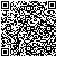 QR Code for bitcoin:bitcoin:bitcoin:bitcoin:bitcoin:bitcoin:bitcoin:bitcoin:bitcoin:bitcoin:bitcoin:bitcoin:bitcoin:litecoin:MCSj7JEDLaaPr5WUnMHPsQGScwcqBhnp9B
