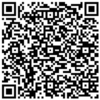QR Code for bitcoin:bitcoin:bitcoin:bitcoin:bitcoin:bitcoin:bitcoin:bitcoin:bitcoin:bitcoin:bitcoin:bitcoin:bitcoin:litecoin:MCSyiEFDfBMKWsJSfTuxSwmT4bjzpDNZG2
