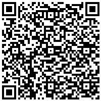 QR Code for bitcoin:bitcoin:bitcoin:bitcoin:bitcoin:bitcoin:bitcoin:bitcoin:bitcoin:bitcoin:bitcoin:bitcoin:bitcoin:litecoin:MCT3ZEJdge7Fo7kbFDPzvuXkpq6E3hMYhr