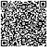 QR Code for bitcoin:bitcoin:bitcoin:bitcoin:bitcoin:bitcoin:bitcoin:bitcoin:bitcoin:bitcoin:bitcoin:bitcoin:bitcoin:litecoin:MCTGyTV4P7PuPSAL8NJ9vjWDDSLp14QCmg