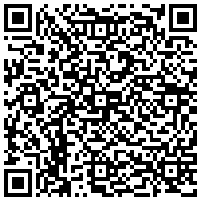 QR Code for bitcoin:bitcoin:bitcoin:bitcoin:bitcoin:bitcoin:bitcoin:bitcoin:bitcoin:bitcoin:bitcoin:bitcoin:bitcoin:litecoin:MCTH1eXZdK541zn6yThv6CrhSW32T2qsft