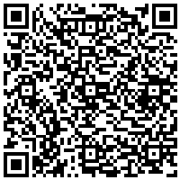 QR Code for bitcoin:bitcoin:bitcoin:bitcoin:bitcoin:bitcoin:bitcoin:bitcoin:bitcoin:bitcoin:bitcoin:bitcoin:bitcoin:litecoin:MCTHExhaDeCNBypeJE2WvAErfeeRfASVRb