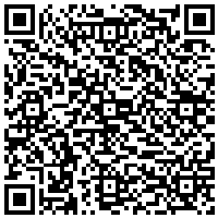 QR Code for bitcoin:bitcoin:bitcoin:bitcoin:bitcoin:bitcoin:bitcoin:bitcoin:bitcoin:bitcoin:bitcoin:bitcoin:bitcoin:litecoin:MCTSGCeKBA3BPifyRpbd82mDjPv4CAK7Wm