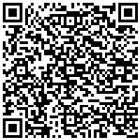 QR Code for bitcoin:bitcoin:bitcoin:bitcoin:bitcoin:bitcoin:bitcoin:bitcoin:bitcoin:bitcoin:bitcoin:bitcoin:bitcoin:litecoin:MCTTCo7JwPQe35ZNrioPRNcL4oqr4WBwTg