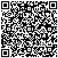 QR Code for bitcoin:bitcoin:bitcoin:bitcoin:bitcoin:bitcoin:bitcoin:bitcoin:bitcoin:bitcoin:bitcoin:bitcoin:bitcoin:litecoin:MCTbnzkJsWQgWPHpfpWKDMJMouxT686R1S