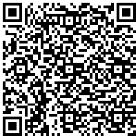 QR Code for bitcoin:bitcoin:bitcoin:bitcoin:bitcoin:bitcoin:bitcoin:bitcoin:bitcoin:bitcoin:bitcoin:bitcoin:bitcoin:litecoin:MCTkgvaY68txsP4cNPs3KPiRacs7MijDms