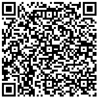 QR Code for bitcoin:bitcoin:bitcoin:bitcoin:bitcoin:bitcoin:bitcoin:bitcoin:bitcoin:bitcoin:bitcoin:bitcoin:bitcoin:litecoin:MCToQLtjAHgH7DReSpv5jSYB6dFBVEb4FC