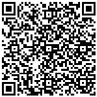 QR Code for bitcoin:bitcoin:bitcoin:bitcoin:bitcoin:bitcoin:bitcoin:bitcoin:bitcoin:bitcoin:bitcoin:bitcoin:bitcoin:litecoin:MCUDn3G14icMza2w5FP3AtdTFKCMTS2KRM