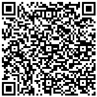 QR Code for bitcoin:bitcoin:bitcoin:bitcoin:bitcoin:bitcoin:bitcoin:bitcoin:bitcoin:bitcoin:bitcoin:bitcoin:bitcoin:litecoin:MCUptC7xawZFWGEo7jpFkweG6FjyyteTCw