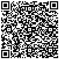 QR Code for bitcoin:bitcoin:bitcoin:bitcoin:bitcoin:bitcoin:bitcoin:bitcoin:bitcoin:bitcoin:bitcoin:bitcoin:bitcoin:litecoin:MCUzhfRaj2hge6XaRhmqBAPa9pfiN7fUE9