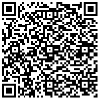 QR Code for bitcoin:bitcoin:bitcoin:bitcoin:bitcoin:bitcoin:bitcoin:bitcoin:bitcoin:bitcoin:bitcoin:bitcoin:bitcoin:litecoin:MCV1CUhZAwN3G7jabdLL3aLCRQosoBiYV8