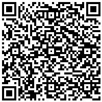 QR Code for bitcoin:bitcoin:bitcoin:bitcoin:bitcoin:bitcoin:bitcoin:bitcoin:bitcoin:bitcoin:bitcoin:bitcoin:bitcoin:litecoin:MCVHmmBcSHMwt4GCP9NTRKCD7igRkNBf5V