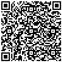 QR Code for bitcoin:bitcoin:bitcoin:bitcoin:bitcoin:bitcoin:bitcoin:bitcoin:bitcoin:bitcoin:bitcoin:bitcoin:bitcoin:litecoin:MCVPVLSLFUYLv2ccDBojbkNsRYLZNan1fX