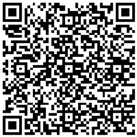 QR Code for bitcoin:bitcoin:bitcoin:bitcoin:bitcoin:bitcoin:bitcoin:bitcoin:bitcoin:bitcoin:bitcoin:bitcoin:bitcoin:litecoin:MCVRT2uBtGmVCWJMp75CLCLUSE6HFFTe93