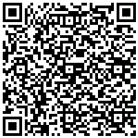 QR Code for bitcoin:bitcoin:bitcoin:bitcoin:bitcoin:bitcoin:bitcoin:bitcoin:bitcoin:bitcoin:bitcoin:bitcoin:bitcoin:litecoin:MCVYuAeHcbtX4bEBfpEEKdjnstrjyd6bN6