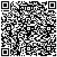 QR Code for bitcoin:bitcoin:bitcoin:bitcoin:bitcoin:bitcoin:bitcoin:bitcoin:bitcoin:bitcoin:bitcoin:bitcoin:bitcoin:litecoin:MCVdqu35ZfXBLcYCbKQiTfKBhFDjzy2eSw