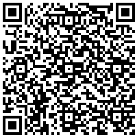 QR Code for bitcoin:bitcoin:bitcoin:bitcoin:bitcoin:bitcoin:bitcoin:bitcoin:bitcoin:bitcoin:bitcoin:bitcoin:bitcoin:litecoin:MCVsnLJ5uRrqaWXGvbMAGKMardANCXo1Aw