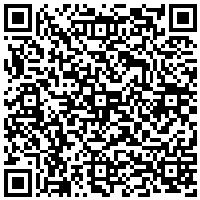 QR Code for bitcoin:bitcoin:bitcoin:bitcoin:bitcoin:bitcoin:bitcoin:bitcoin:bitcoin:bitcoin:bitcoin:bitcoin:bitcoin:litecoin:MCW8KpfLtxCZX8MoSiHGkPxb4PHR3AxprM