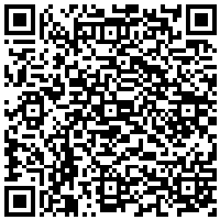 QR Code for bitcoin:bitcoin:bitcoin:bitcoin:bitcoin:bitcoin:bitcoin:bitcoin:bitcoin:bitcoin:bitcoin:bitcoin:bitcoin:litecoin:MCW8ZPk5odVTxQrtPx9ayVhVJXCfkyKABg