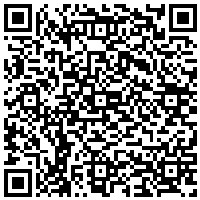 QR Code for bitcoin:bitcoin:bitcoin:bitcoin:bitcoin:bitcoin:bitcoin:bitcoin:bitcoin:bitcoin:bitcoin:bitcoin:bitcoin:litecoin:MCWBMA81bj3jAQZxPKAvStTMK2Fc7vUzjp