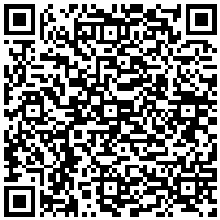 QR Code for bitcoin:bitcoin:bitcoin:bitcoin:bitcoin:bitcoin:bitcoin:bitcoin:bitcoin:bitcoin:bitcoin:bitcoin:bitcoin:litecoin:MCWMqMxaEhgDPVfUcd8a27eVWETihXntFP