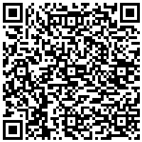 QR Code for bitcoin:bitcoin:bitcoin:bitcoin:bitcoin:bitcoin:bitcoin:bitcoin:bitcoin:bitcoin:bitcoin:bitcoin:bitcoin:litecoin:MCWWCCimfwViSooWP33dX4PsryrPWrLvTd