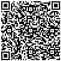 QR Code for bitcoin:bitcoin:bitcoin:bitcoin:bitcoin:bitcoin:bitcoin:bitcoin:bitcoin:bitcoin:bitcoin:bitcoin:bitcoin:litecoin:MCWayyjy31cZPDQsvFnoH5Sn6M7DFHi1AB