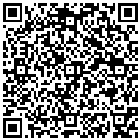 QR Code for bitcoin:bitcoin:bitcoin:bitcoin:bitcoin:bitcoin:bitcoin:bitcoin:bitcoin:bitcoin:bitcoin:bitcoin:bitcoin:litecoin:MCWhtFNJvnMDKGZJywAYrXLVWLTEqXKtht