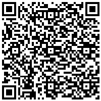 QR Code for bitcoin:bitcoin:bitcoin:bitcoin:bitcoin:bitcoin:bitcoin:bitcoin:bitcoin:bitcoin:bitcoin:bitcoin:bitcoin:litecoin:MCWmNP6s8A85bsMmLdPY1sg4fbC41NNxGi